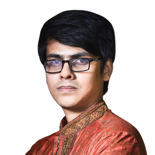 Adnan-