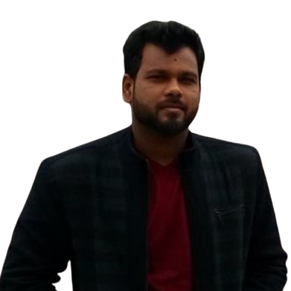 Badhon_altech-removebg-preview