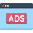 advertising