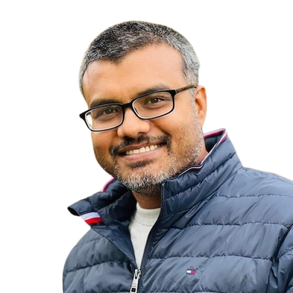 amranhosain