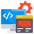 app-development (1) app-development (1)