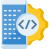 app-development (2)