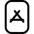 apps-store