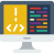 coding coding