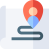 customer-journey