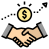 deal