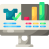 ecommerce ecommerce
