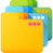 folder folder
