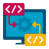framework framework