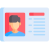 id-card