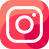 instagram instagram