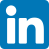 linkedin linkedin