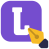 logo-design