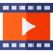 multimedia multimedia