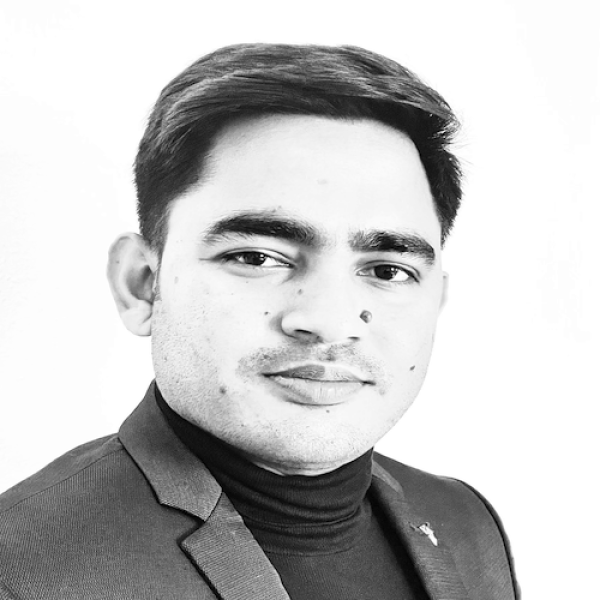 noman