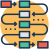 project-plan project-plan