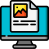 publishing publishing