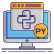 python python