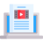 scriptwriter scriptwriter
