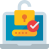 secure-payment secure-payment