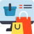 shopping (1) shopping (1)