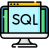 sql sql