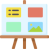 storyboard storyboard