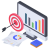 strategy-development strategy-development