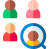 target target