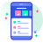 user-interface