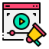 video-advertising video-advertising