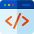 web-development web-development