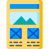 wireframe