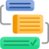 workflow workflow