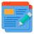 writer writer